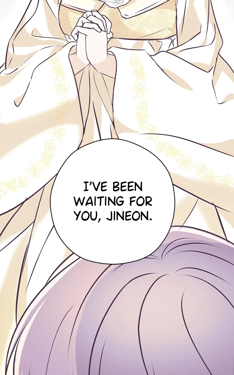 Office Romance from Hell Chapter 61 page 85 - 