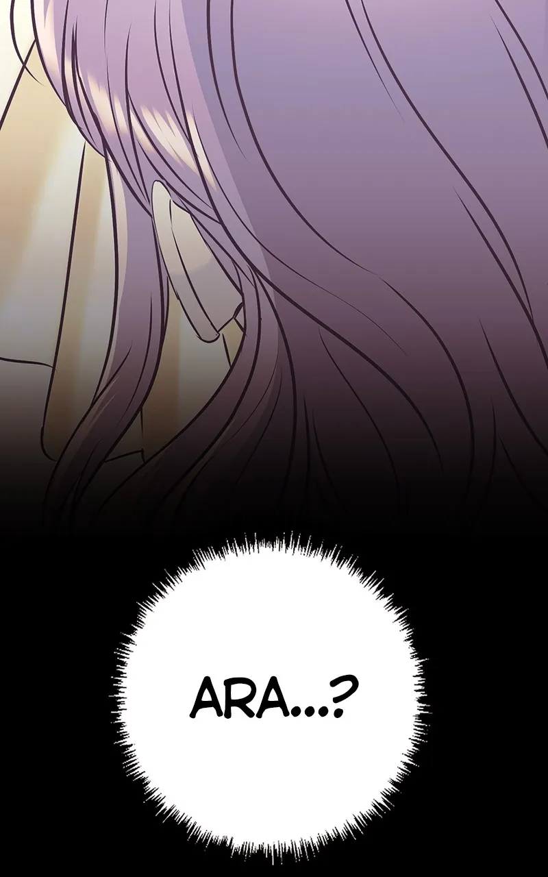 Office Romance from Hell Chapter 61 page 86 - 