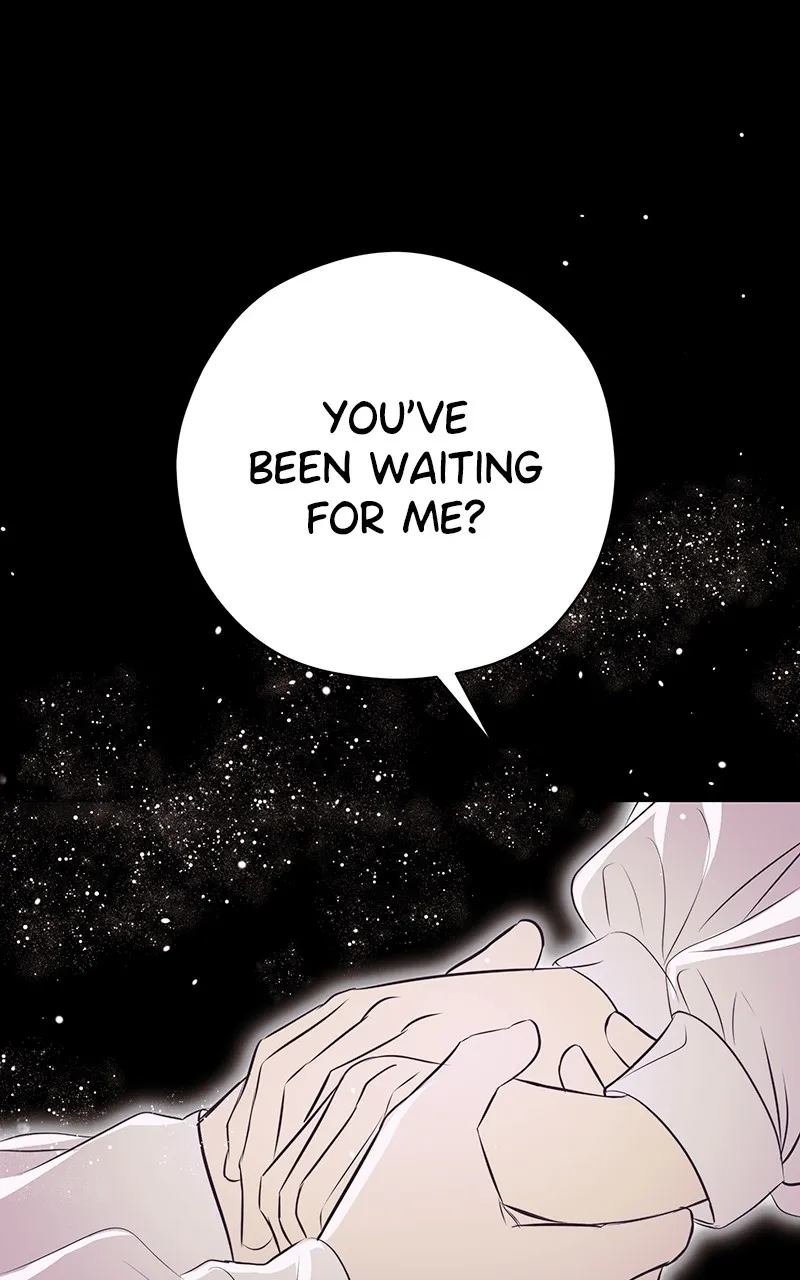 Office Romance from Hell Chapter 62 page 1 - 