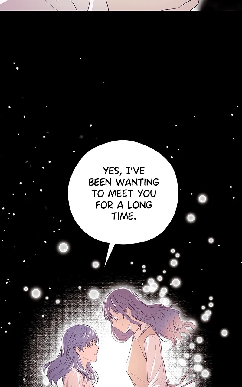 Office Romance from Hell Chapter 62 page 2 - 