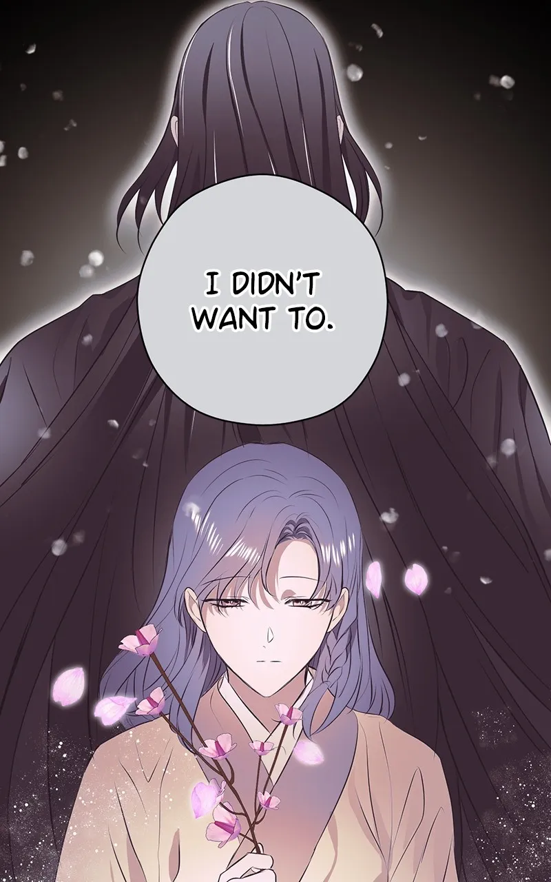 Office Romance from Hell Chapter 62 page 11 - 
