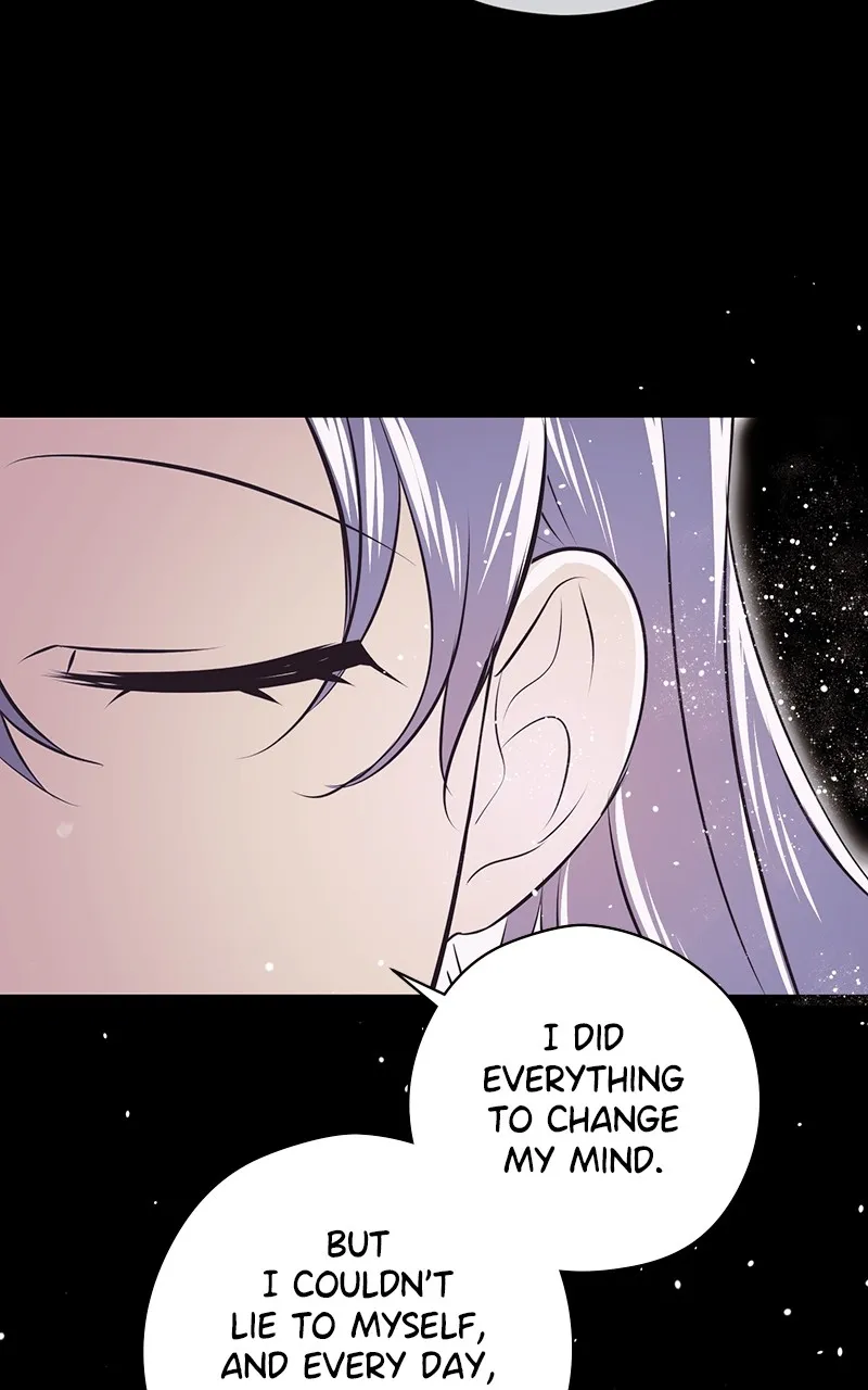 Office Romance from Hell Chapter 62 page 13 - 
