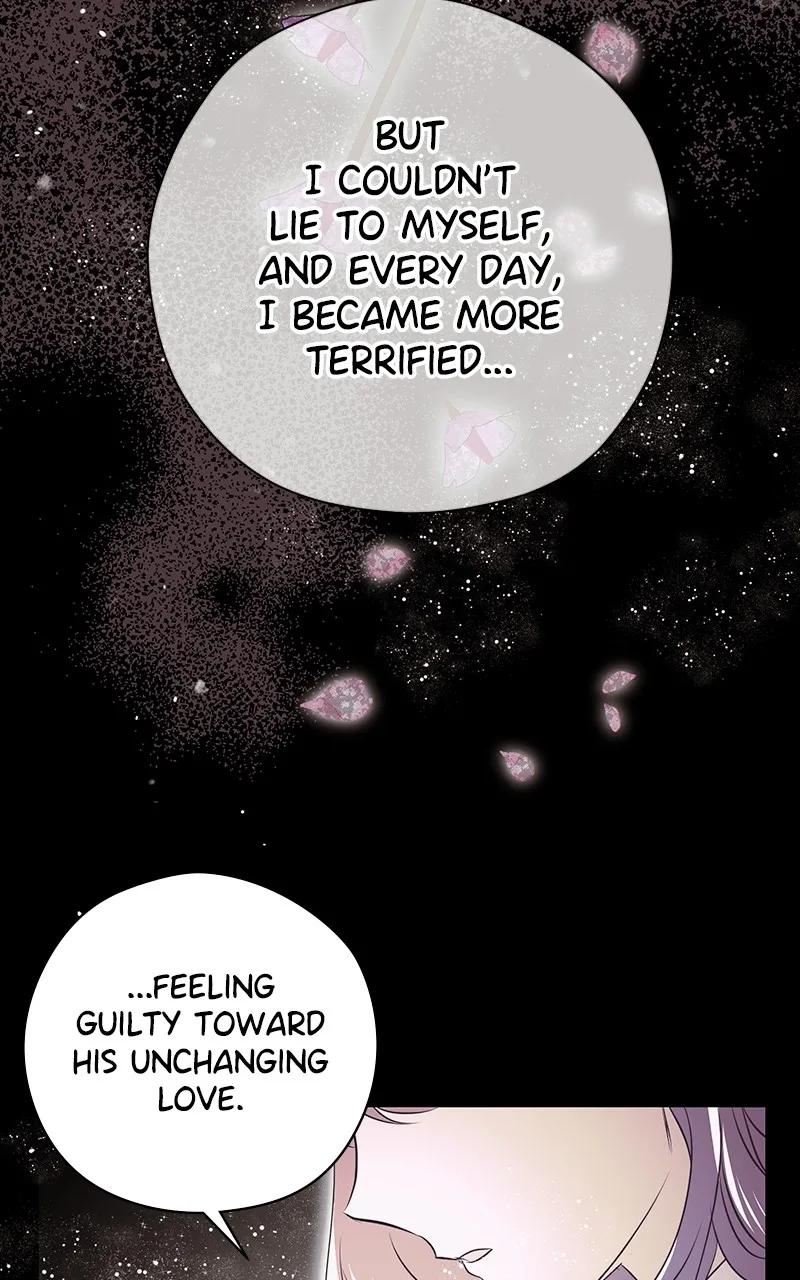 Office Romance from Hell Chapter 62 page 15 - 