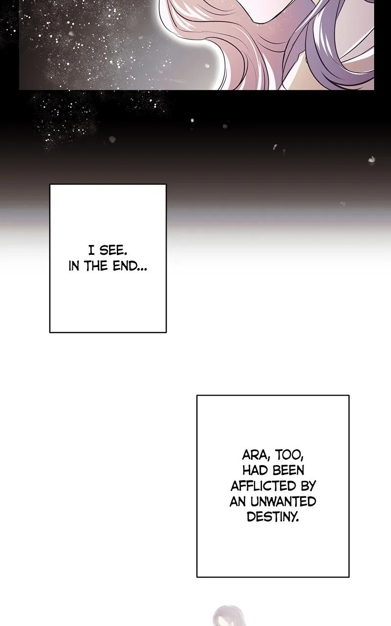 Office Romance from Hell Chapter 62 page 16 - 