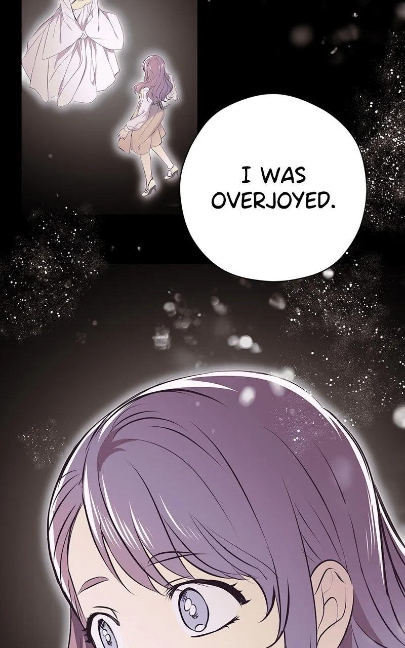Office Romance from Hell Chapter 62 page 18 - 