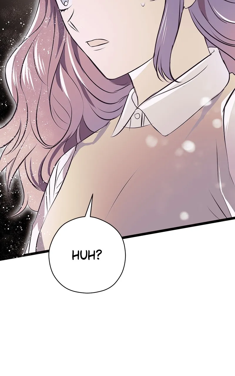 Office Romance from Hell Chapter 62 page 19 - 