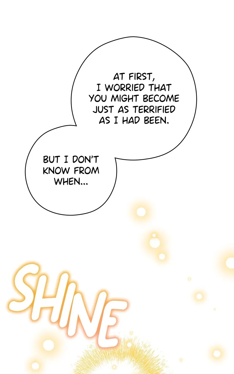 Office Romance from Hell Chapter 62 page 20 - 