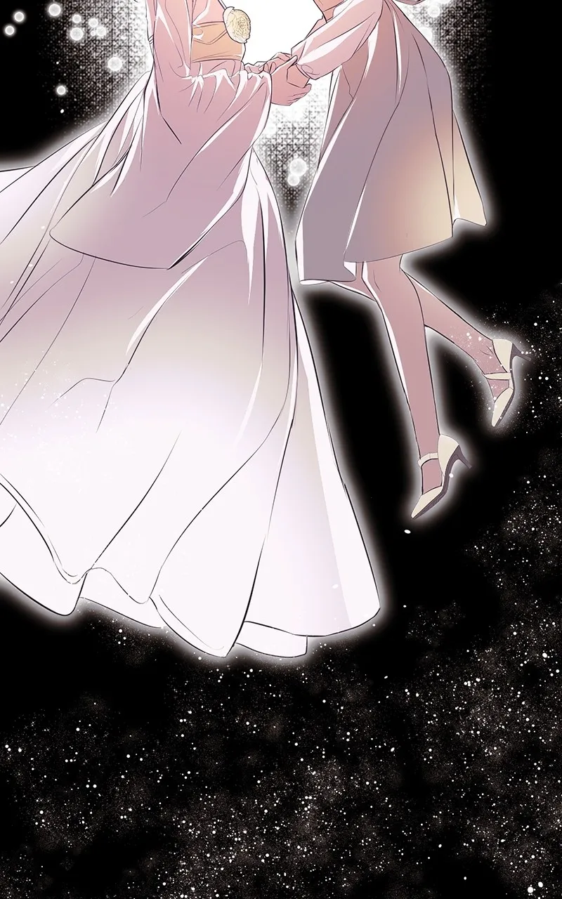 Office Romance from Hell Chapter 62 page 3 - 