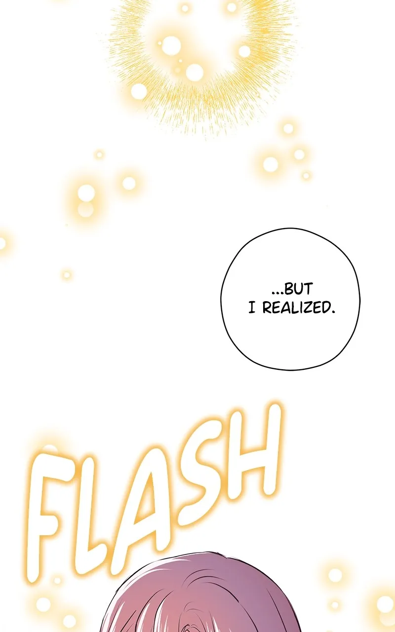 Office Romance from Hell Chapter 62 page 21 - 
