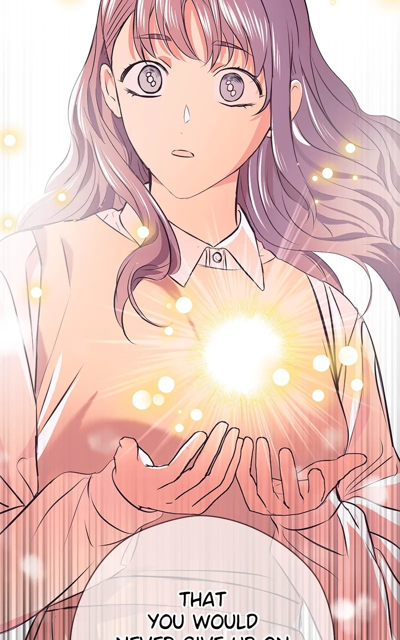Office Romance from Hell Chapter 62 page 22 - 