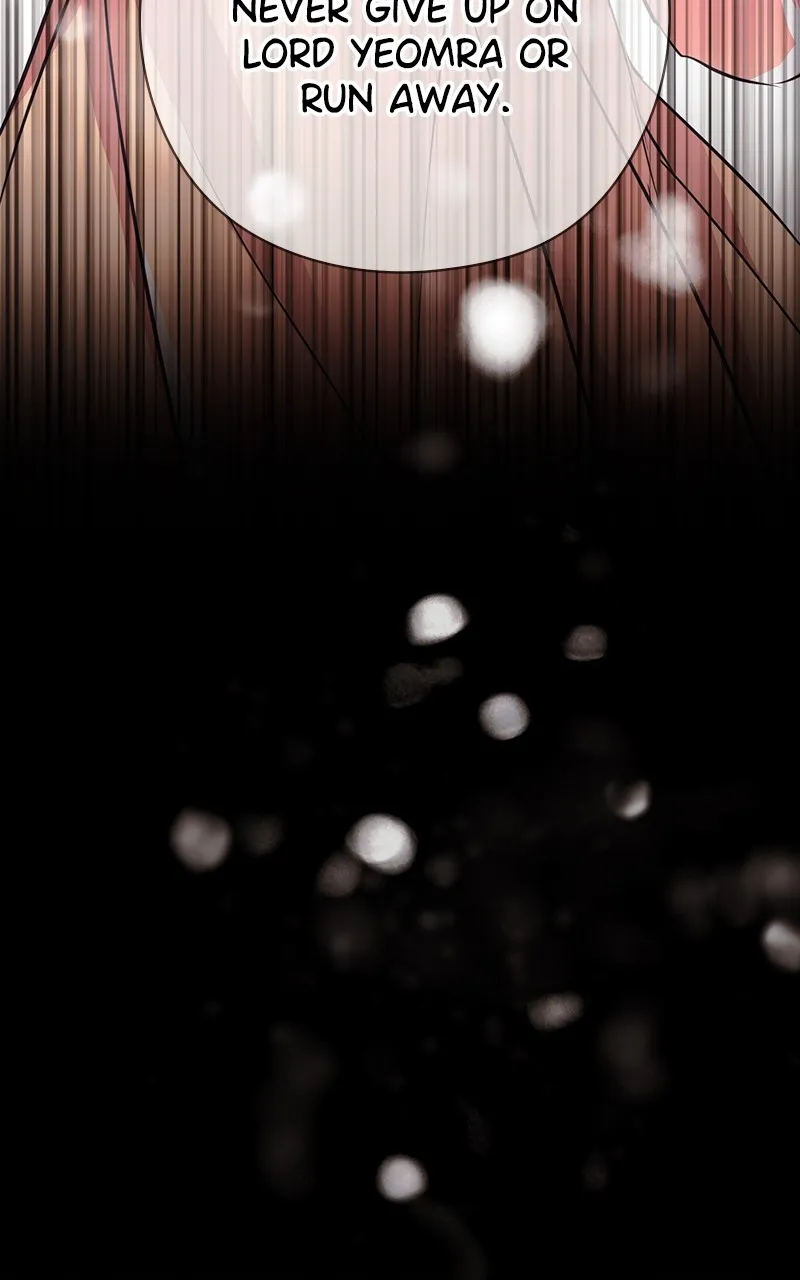 Office Romance from Hell Chapter 62 page 23 - 