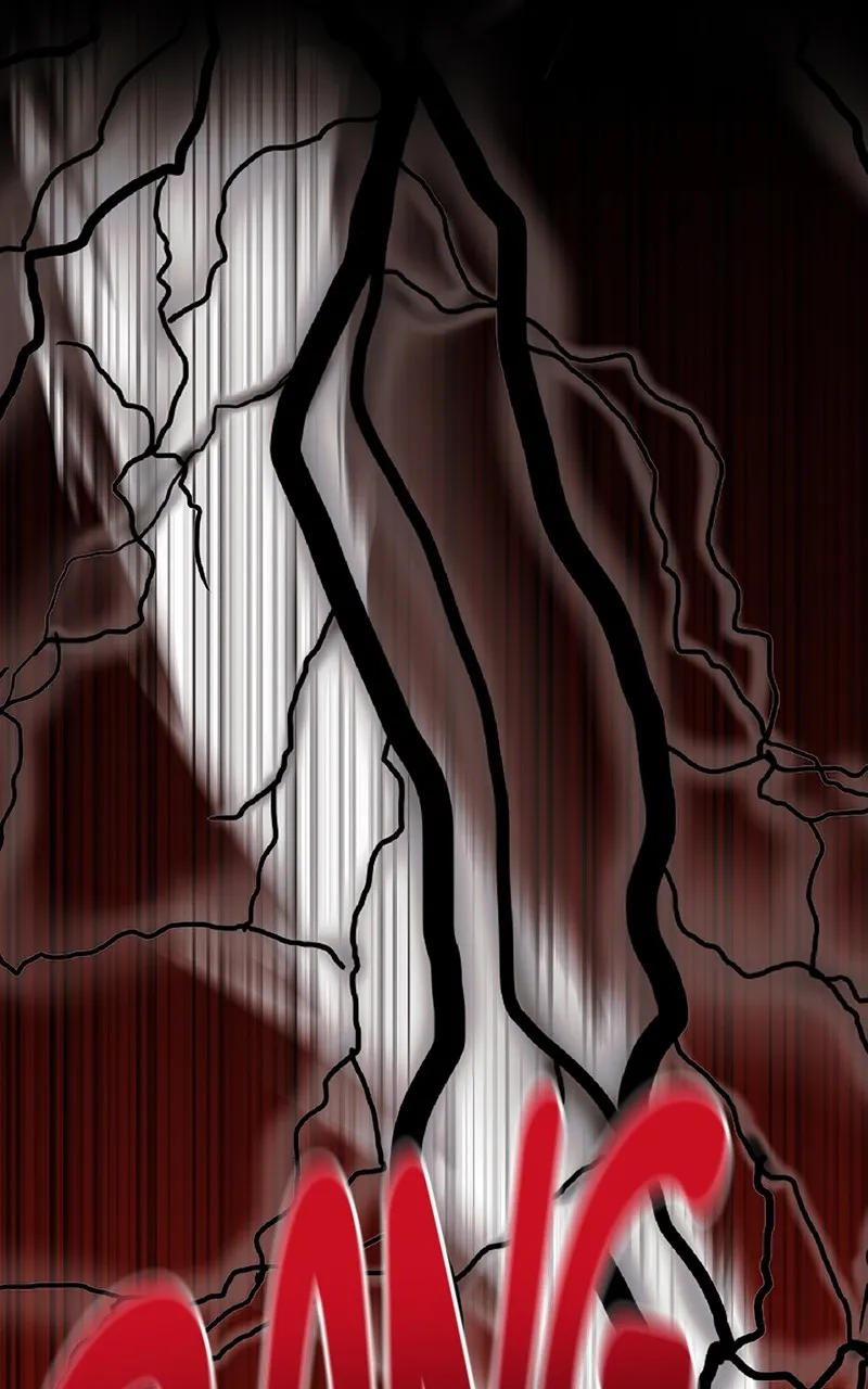 Office Romance from Hell Chapter 62 page 24 - 