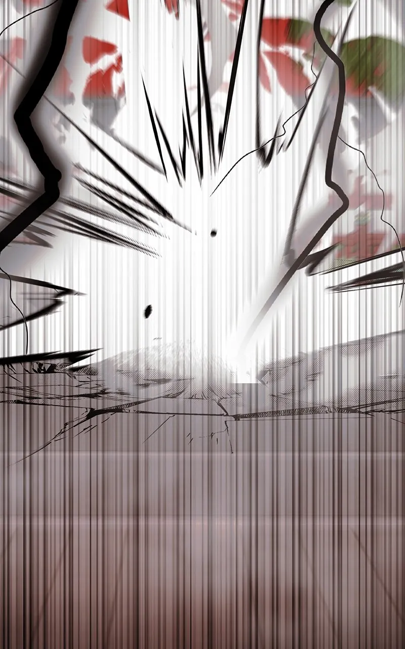 Office Romance from Hell Chapter 62 page 26 - 