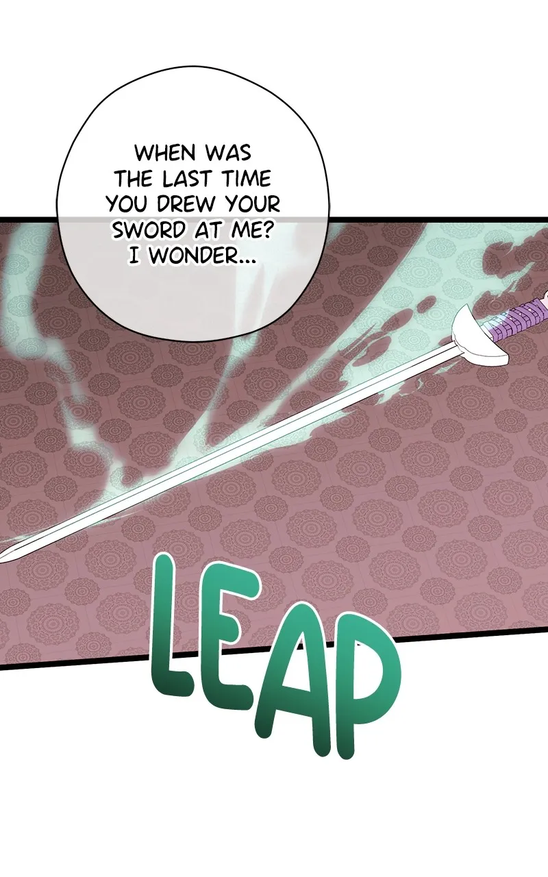 Office Romance from Hell Chapter 62 page 28 - 