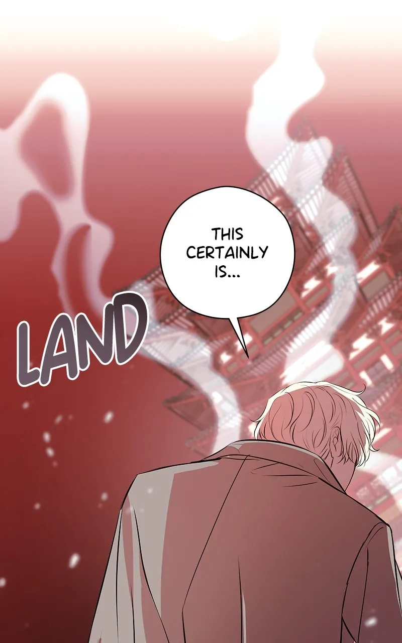 Office Romance from Hell Chapter 62 page 29 - 