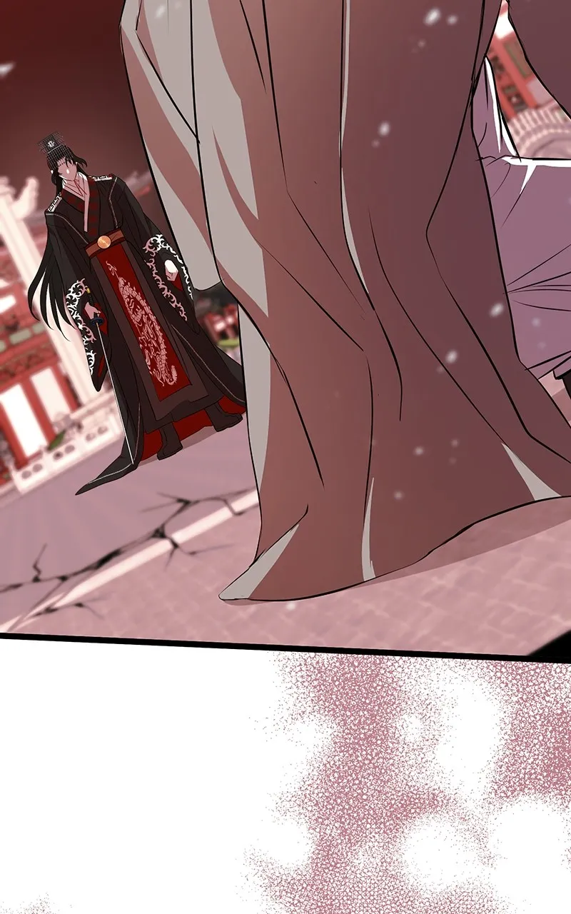 Office Romance from Hell Chapter 62 page 30 - 