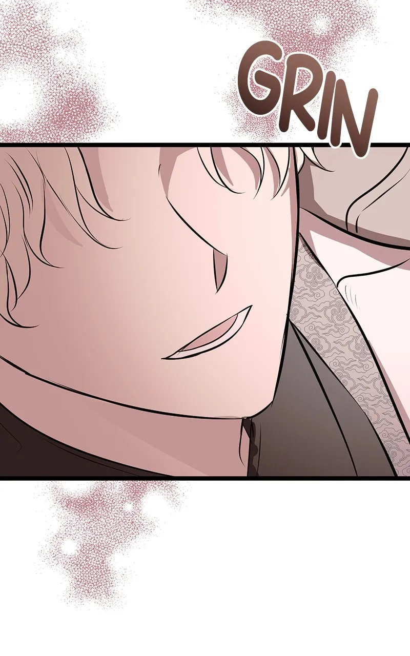 Office Romance from Hell Chapter 62 page 31 - 