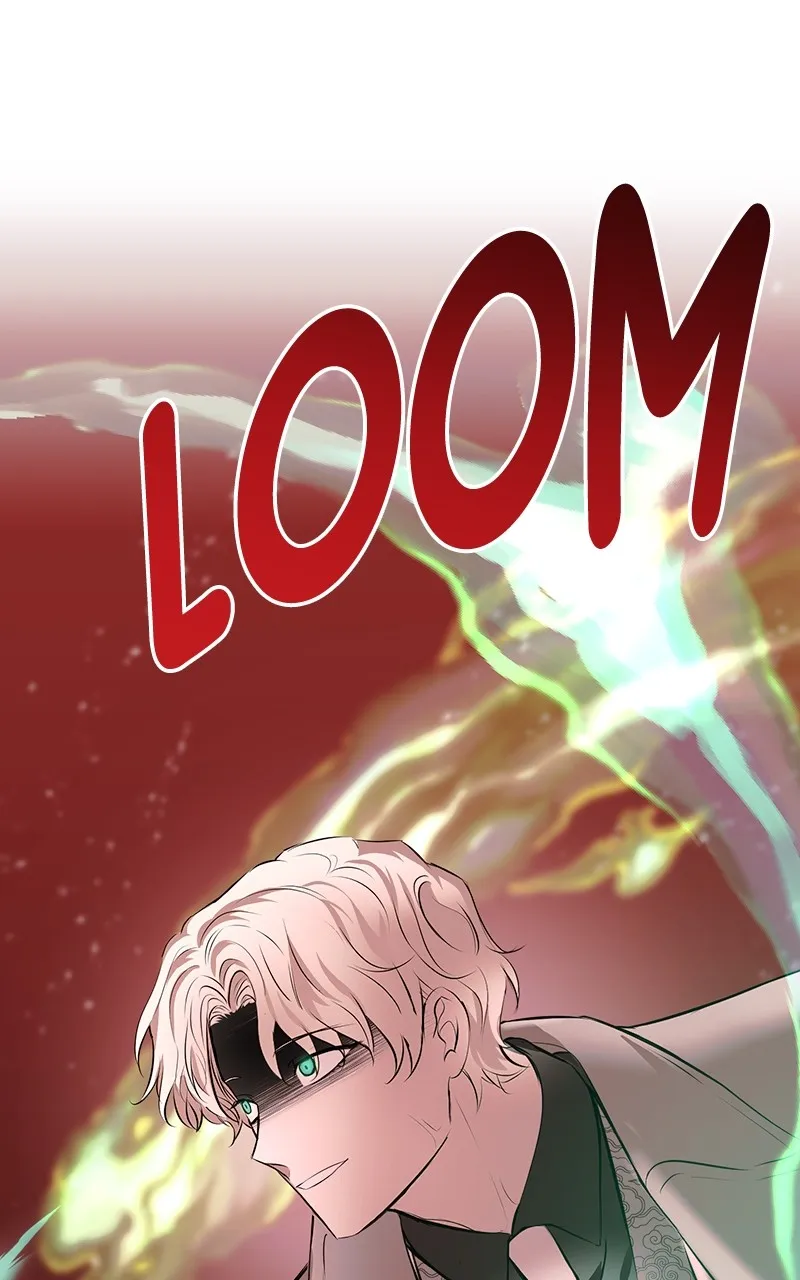 Office Romance from Hell Chapter 62 page 32 - 