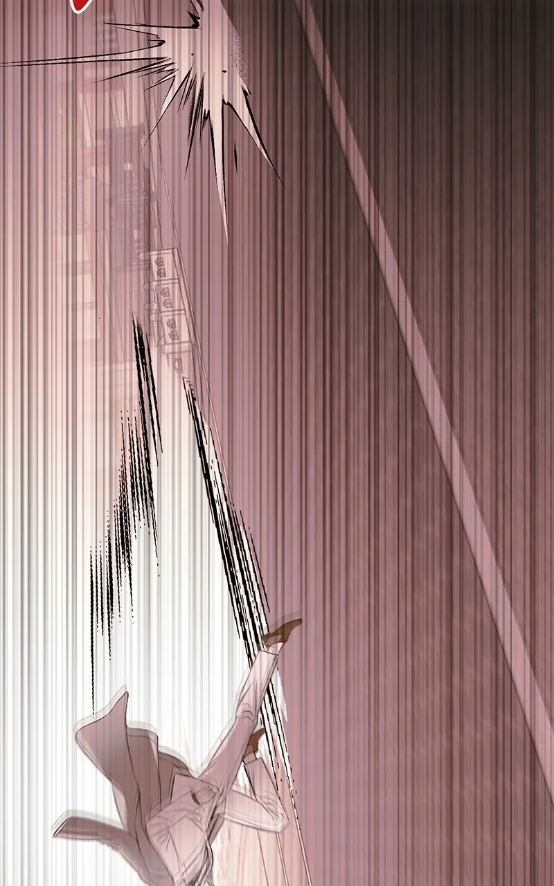 Office Romance from Hell Chapter 62 page 36 - 