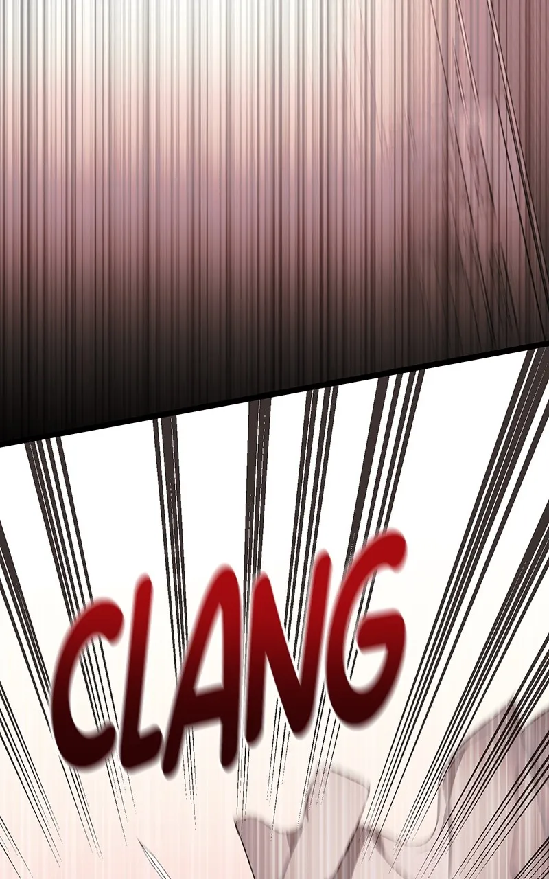 Office Romance from Hell Chapter 62 page 38 - 