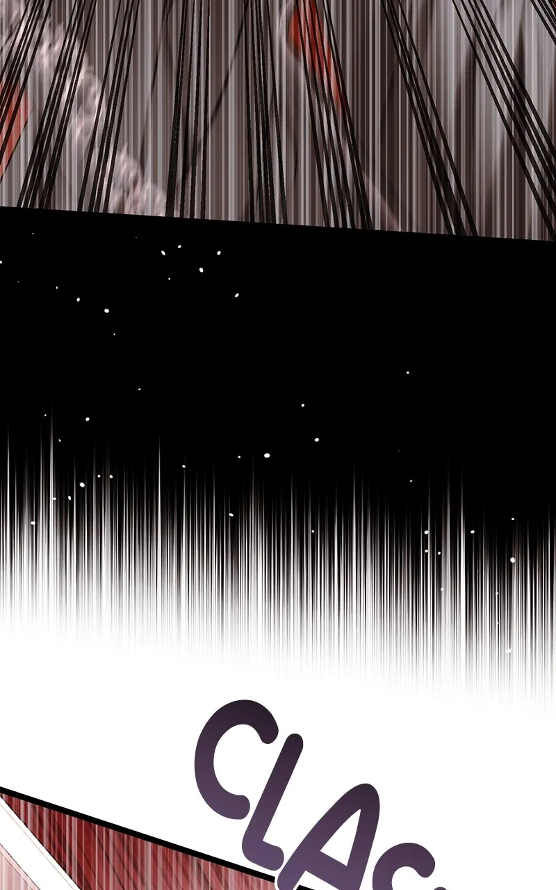 Office Romance from Hell Chapter 62 page 40 - 