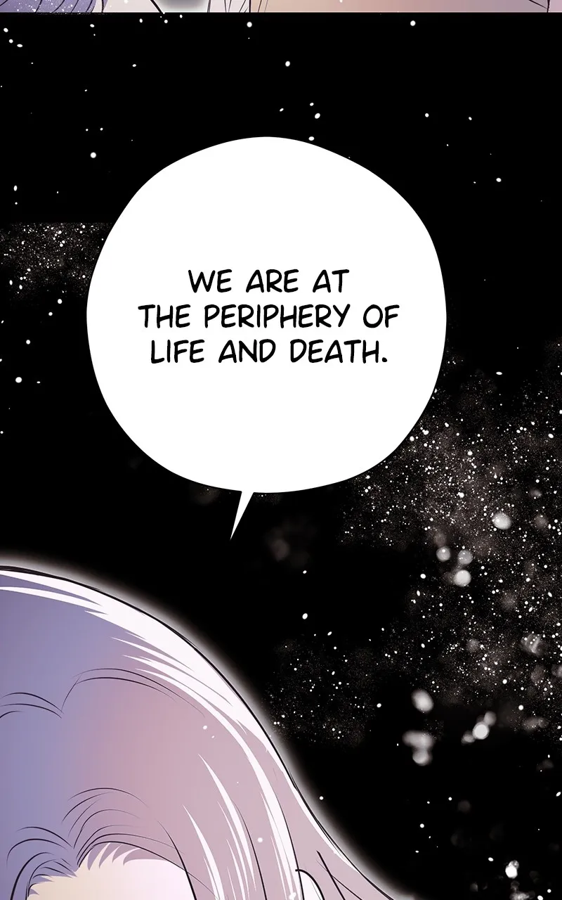 Office Romance from Hell Chapter 62 page 5 - 
