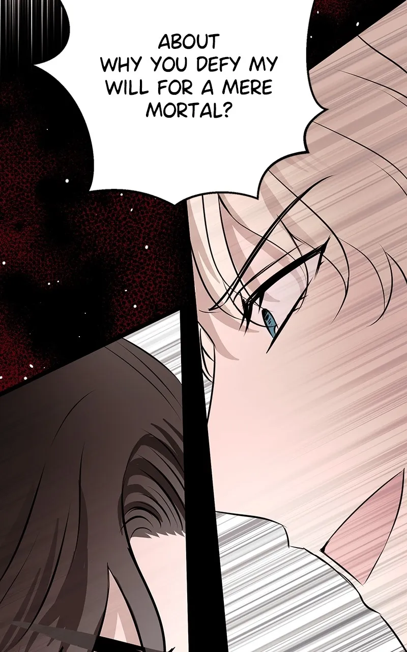 Office Romance from Hell Chapter 62 page 43 - 