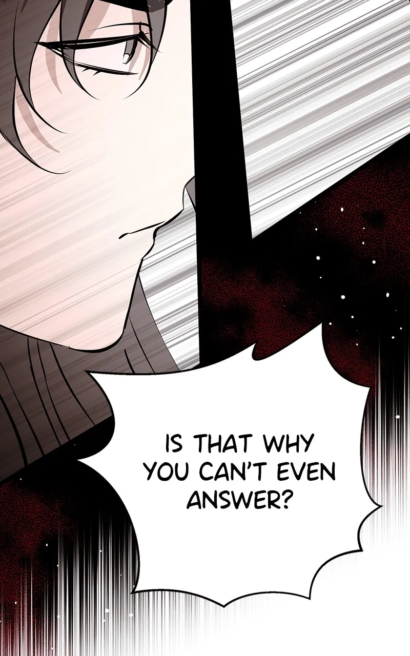 Office Romance from Hell Chapter 62 page 44 - 
