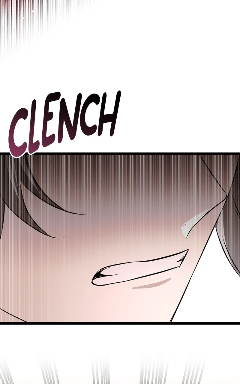 Office Romance from Hell Chapter 62 page 45 - 