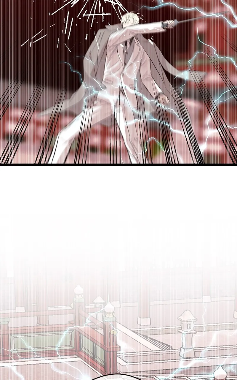 Office Romance from Hell Chapter 62 page 47 - 