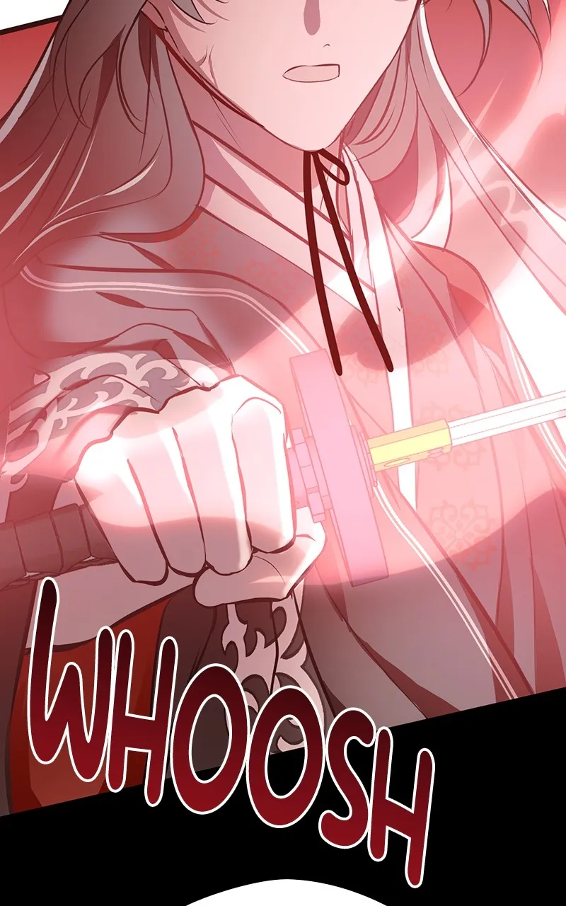 Office Romance from Hell Chapter 62 page 51 - 