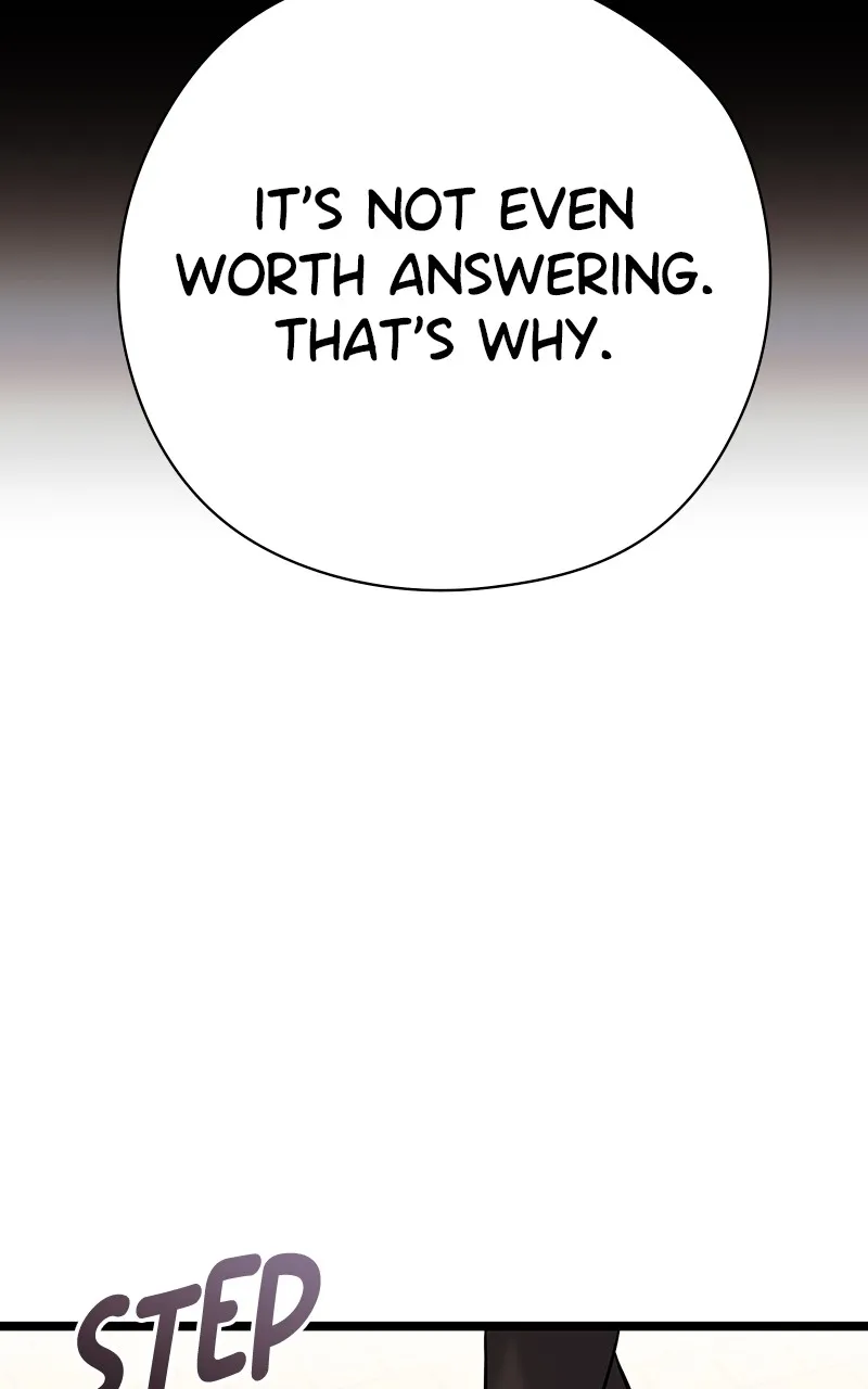 Office Romance from Hell Chapter 62 page 52 - 