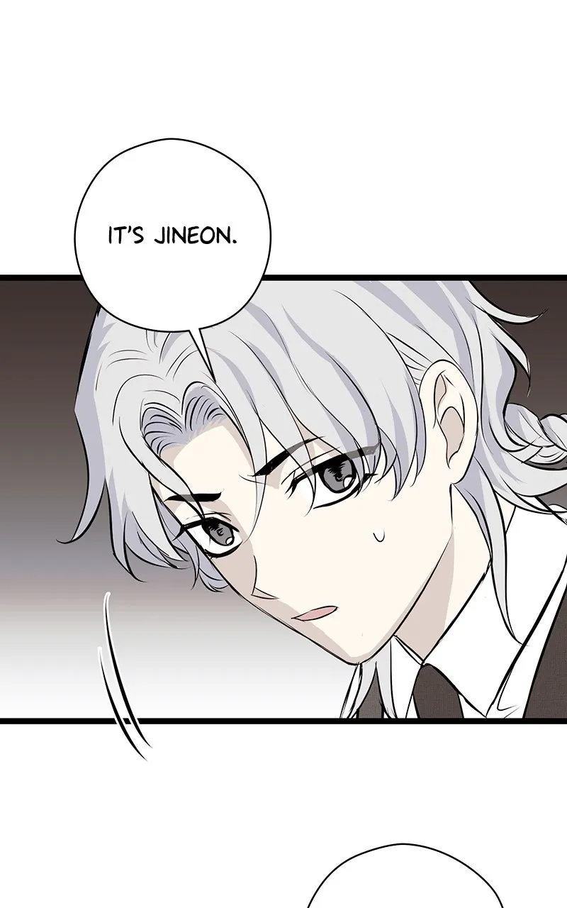 Office Romance from Hell Chapter 62 page 58 - 