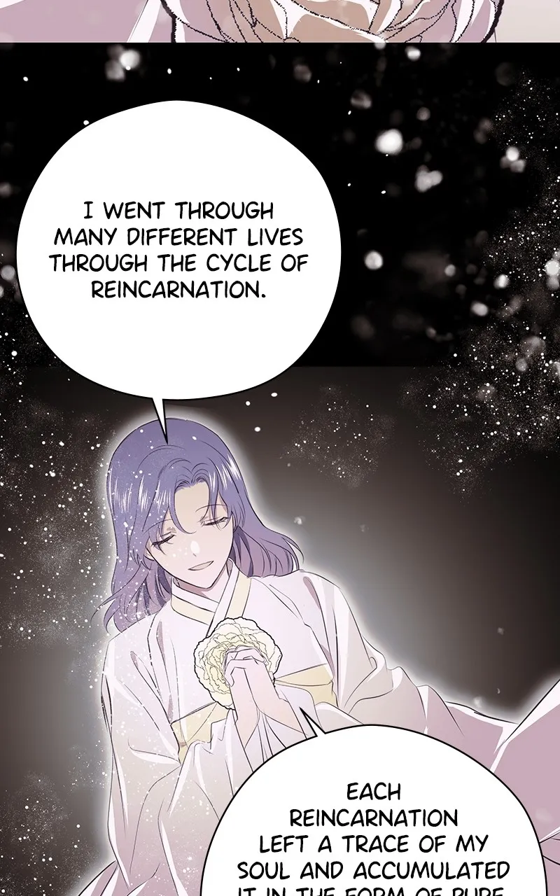 Office Romance from Hell Chapter 62 page 7 - 