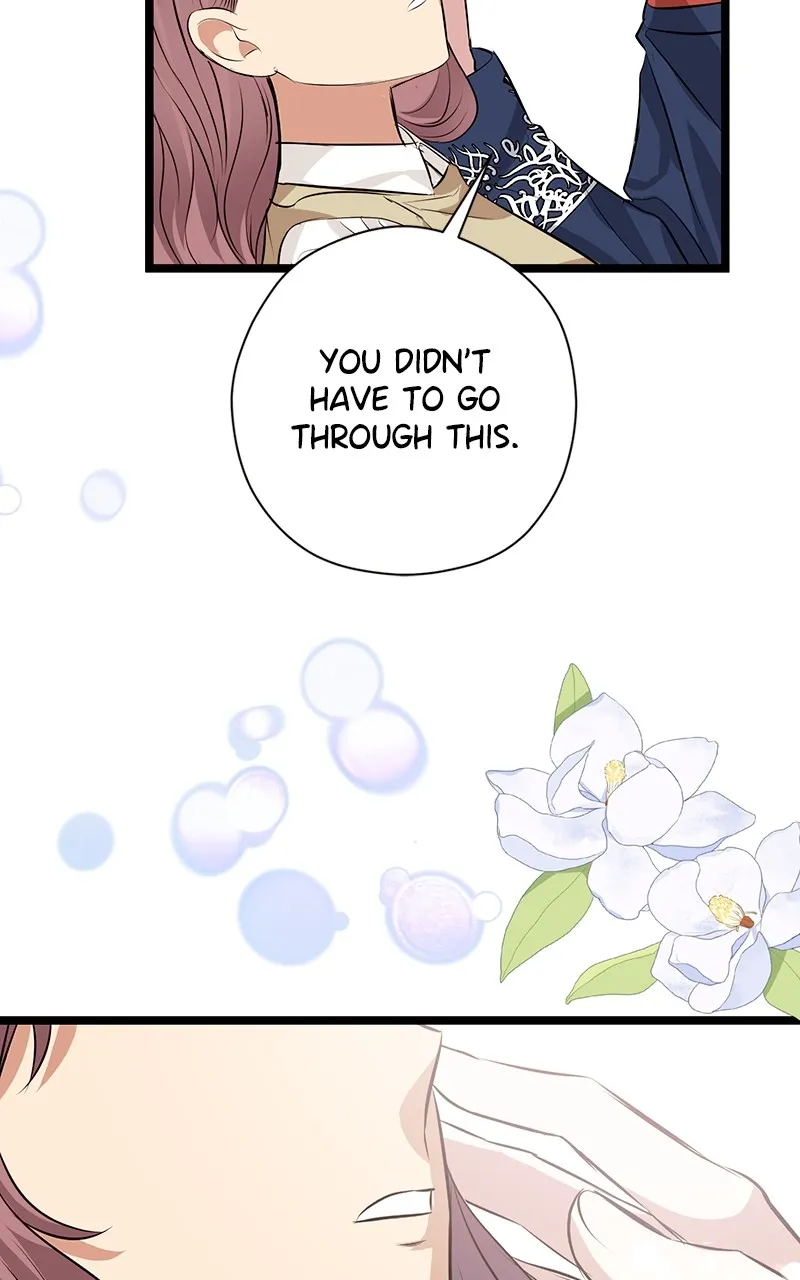 Office Romance from Hell Chapter 62 page 61 - 