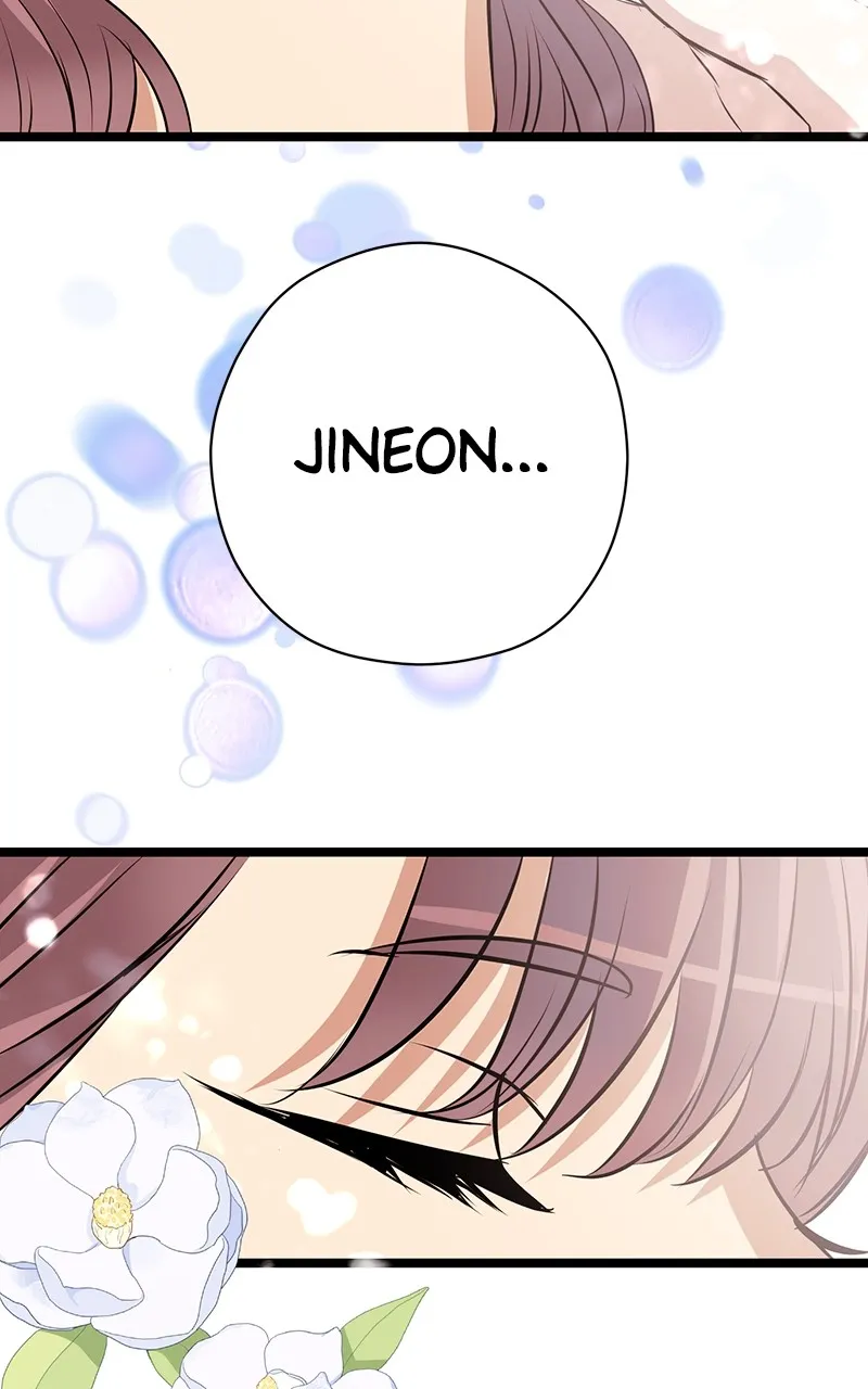 Office Romance from Hell Chapter 62 page 62 - 