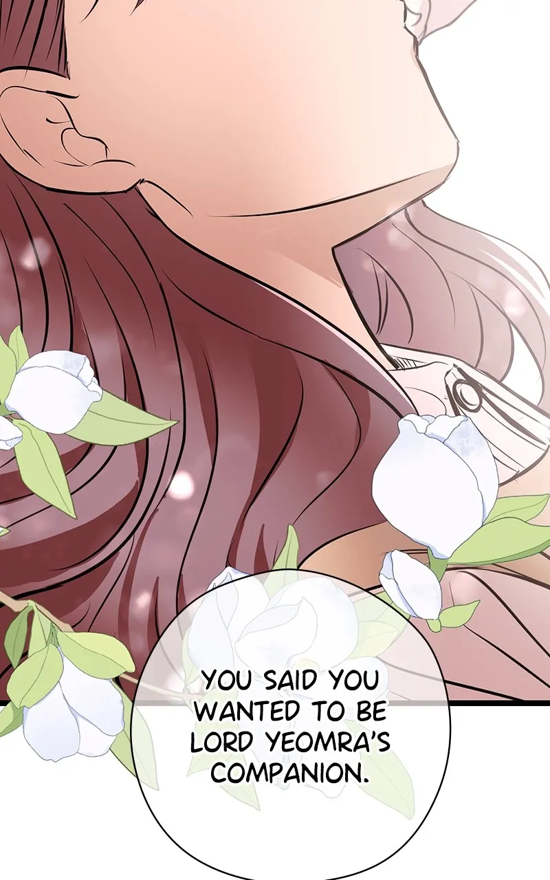 Office Romance from Hell Chapter 62 page 65 - 