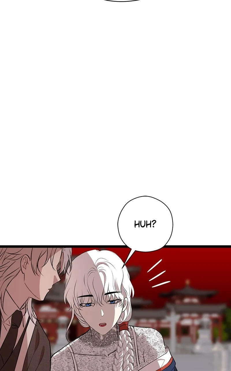 Office Romance from Hell Chapter 62 page 66 - 