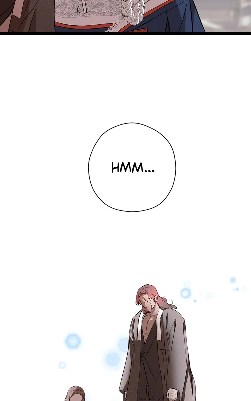Office Romance from Hell Chapter 62 page 67 - 