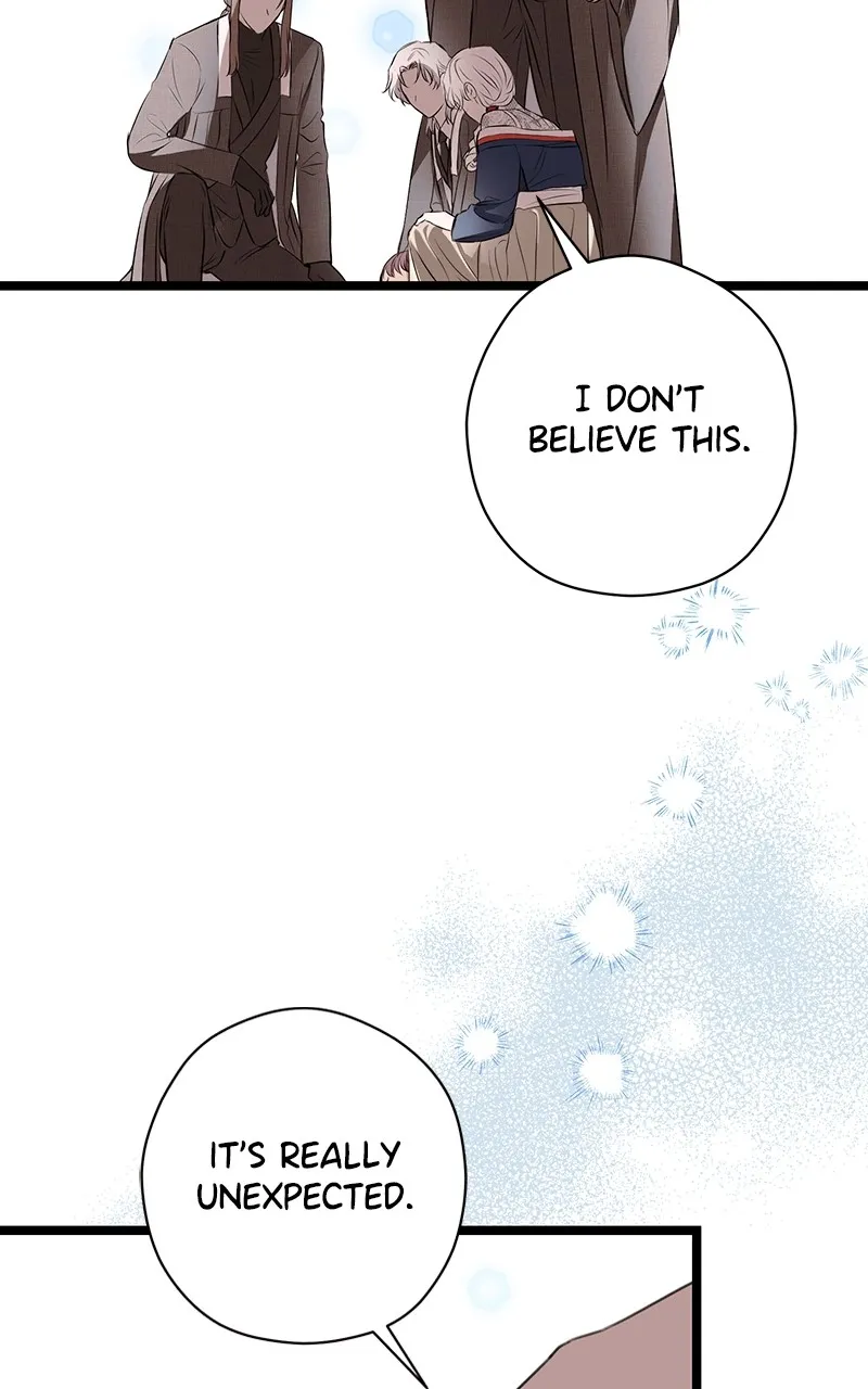 Office Romance from Hell Chapter 62 page 68 - 