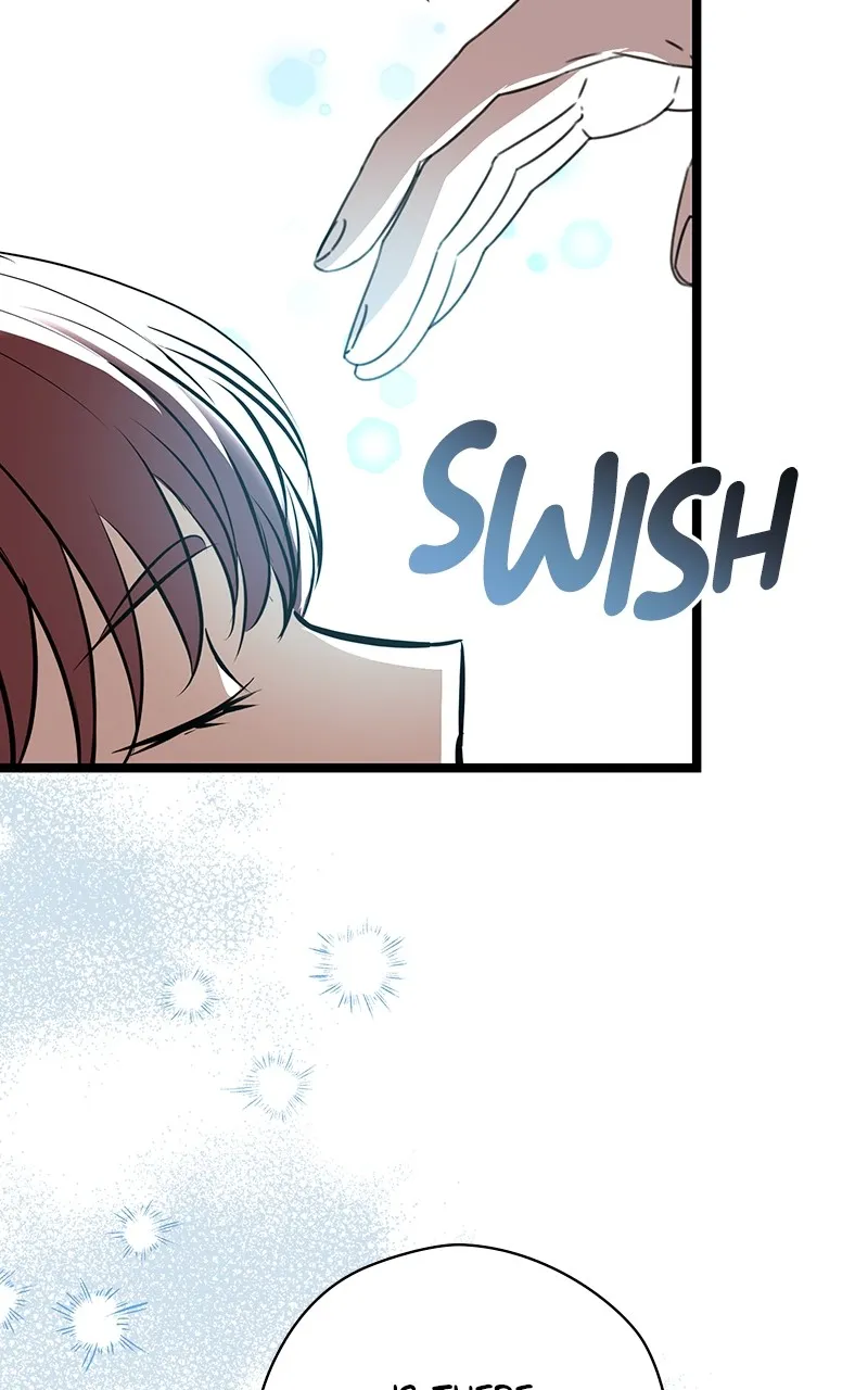 Office Romance from Hell Chapter 62 page 69 - 