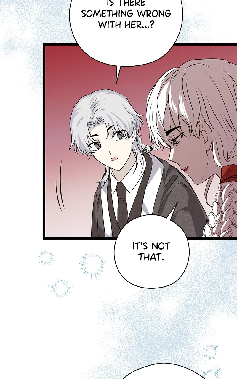 Office Romance from Hell Chapter 62 page 70 - 