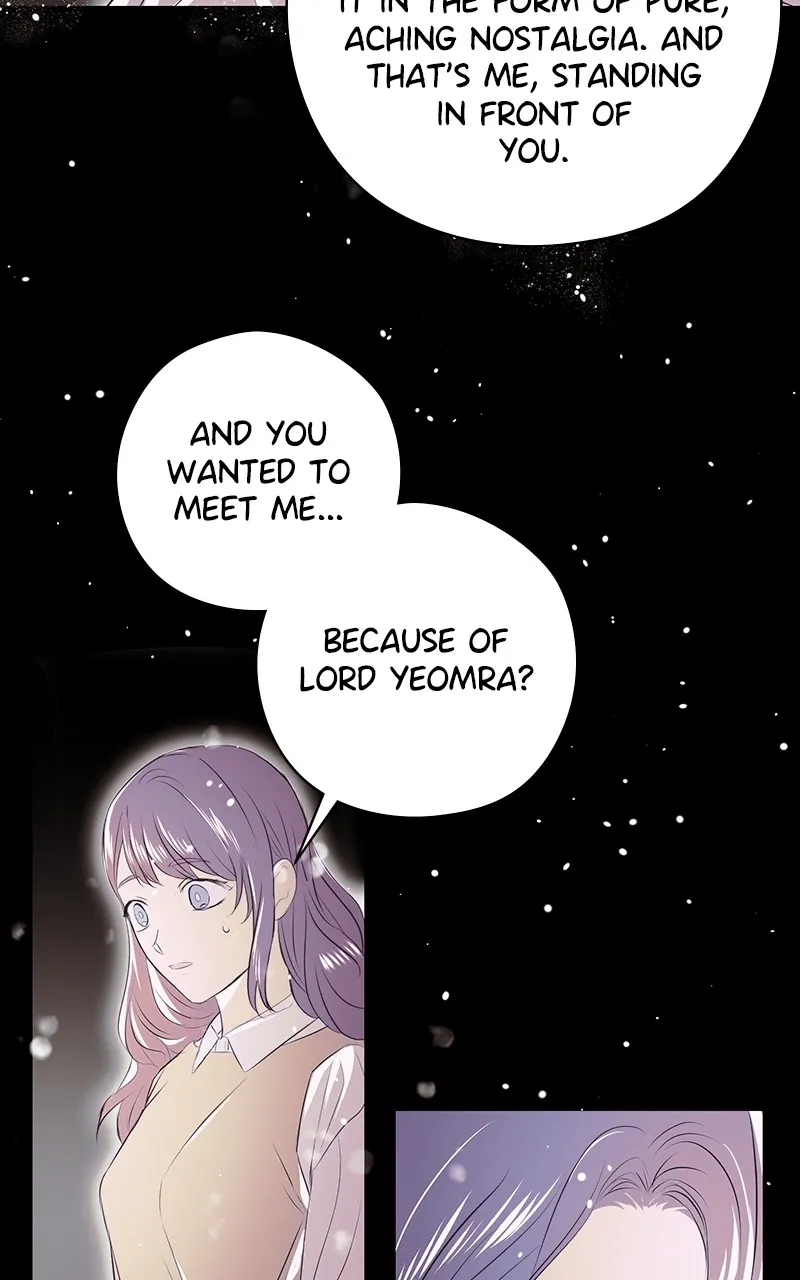 Office Romance from Hell Chapter 62 page 8 - 