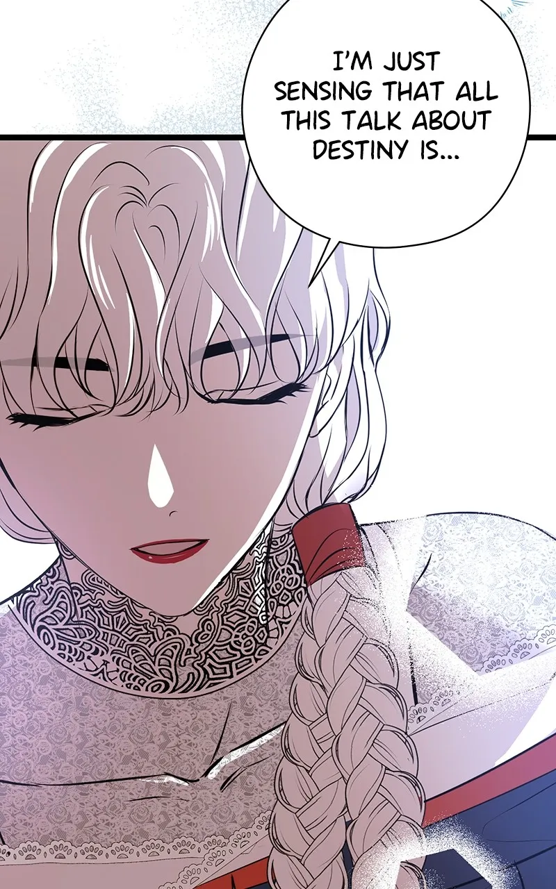 Office Romance from Hell Chapter 62 page 71 - 