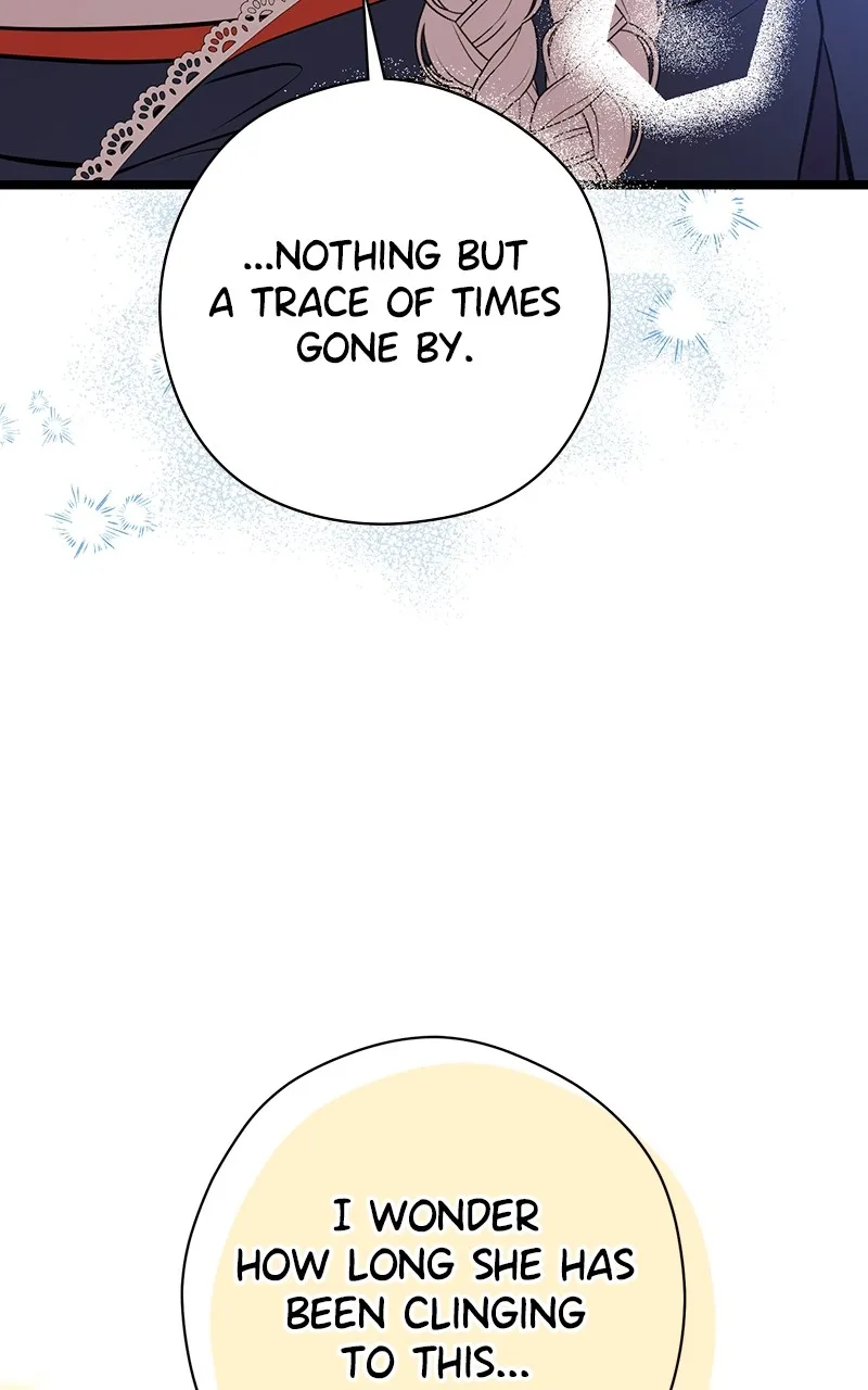 Office Romance from Hell Chapter 62 page 72 - 