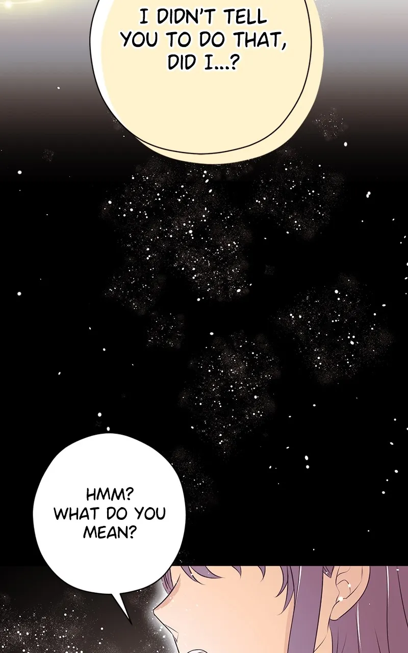 Office Romance from Hell Chapter 62 page 74 - 