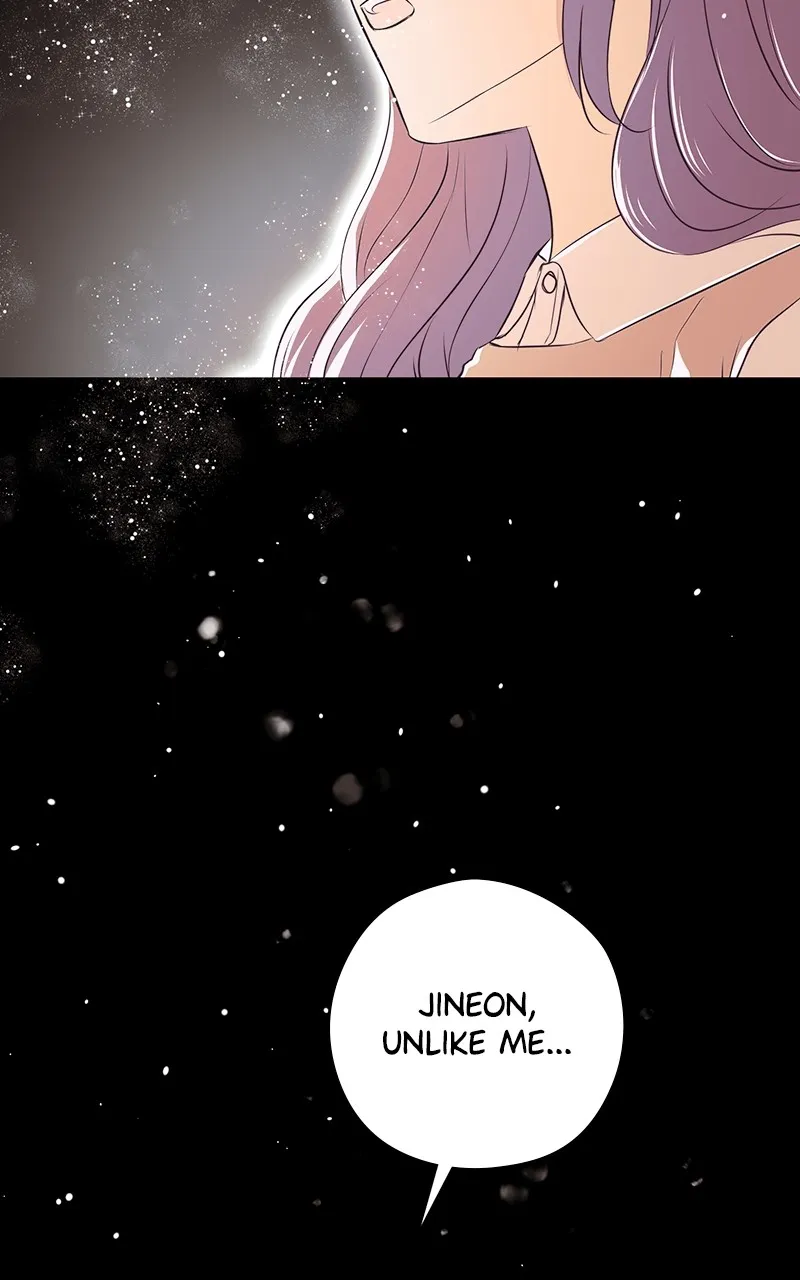 Office Romance from Hell Chapter 62 page 75 - 