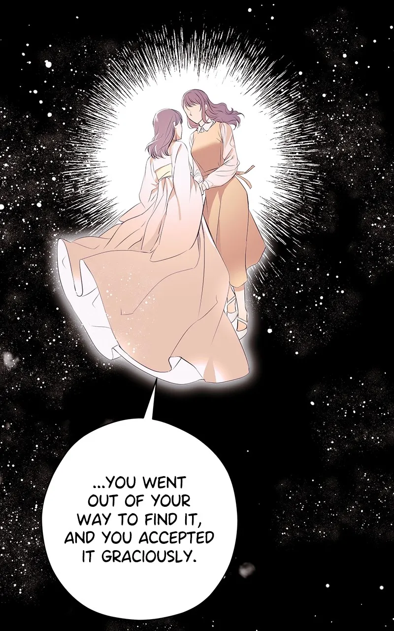 Office Romance from Hell Chapter 62 page 76 - 