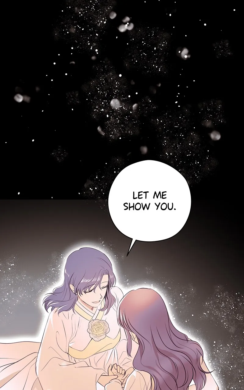 Office Romance from Hell Chapter 62 page 77 - 