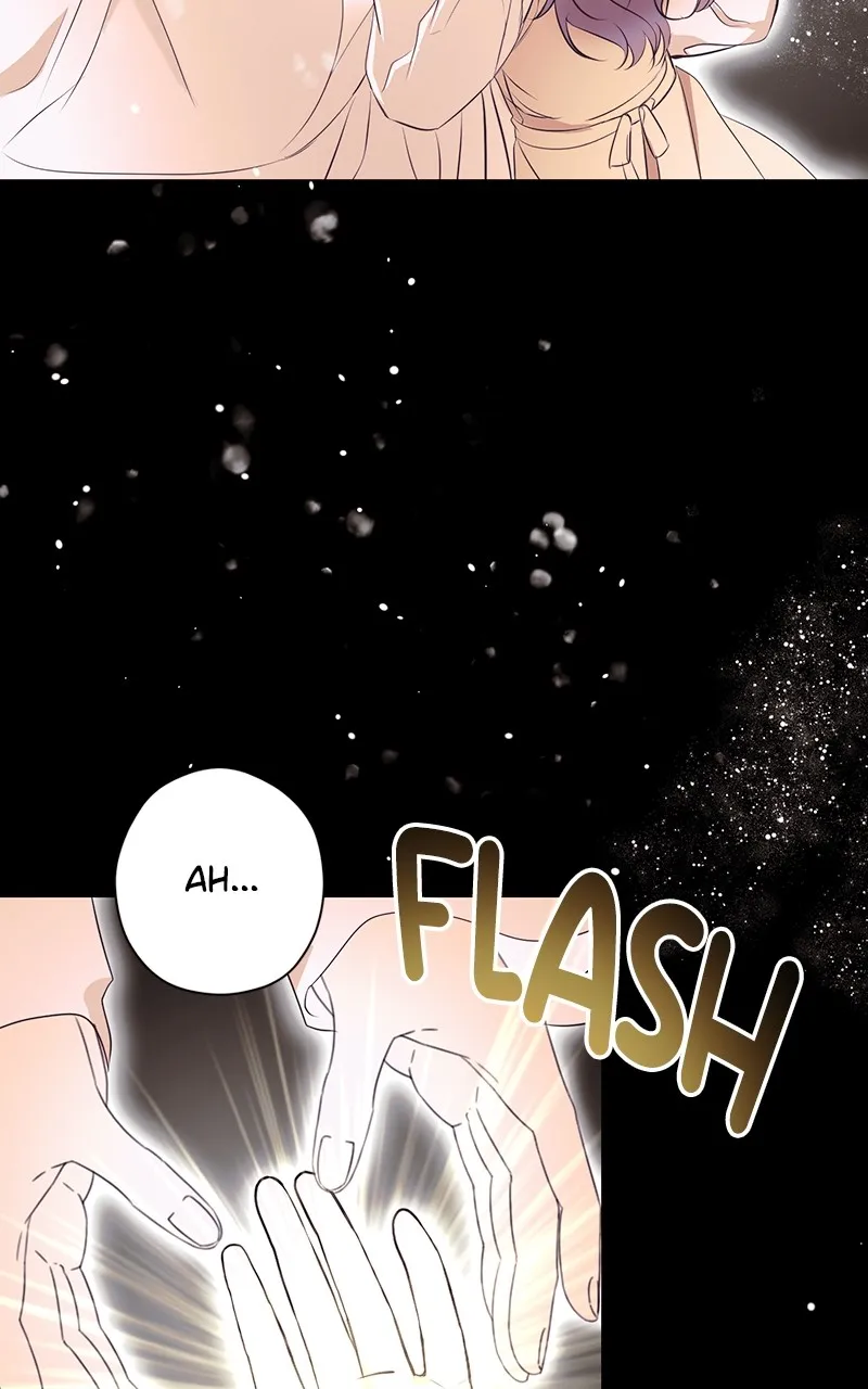 Office Romance from Hell Chapter 62 page 78 - 